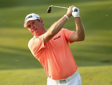 Lee Westwood found his A-game when winning the Malaysian Open